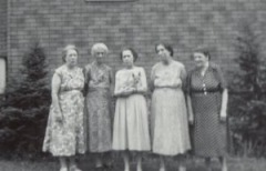 bertrand_sisters1_300