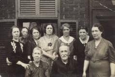bertrands_1941_montreal