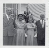 grandparents