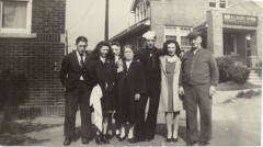 lang_1945