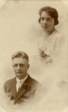 lang_rose_tom250