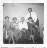 billings_Sept141955