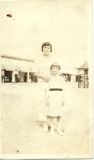 billings_ariel_and_maxine-1920