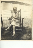 billings_caroline