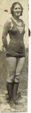 billings_charice_batzold