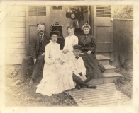billings_fam