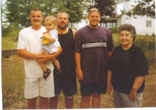 billings_family2