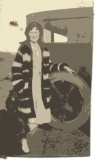 billings_gladys