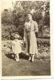 billings_gladys_and_child