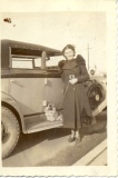 billings_ila_maxine_april_1938