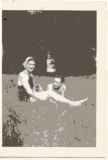 billings_ila_maxine_june1938