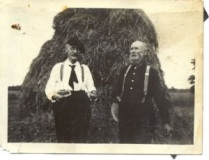 billings_john_albert2
