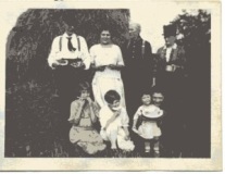 billings_john_albert_and_fam