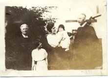 billings_minerva_ariel_ariel_john_maxine