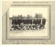billings_saints_1923
