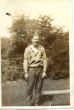 billings_william_albert