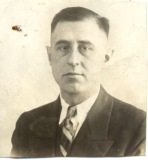 billings_william_albert_2