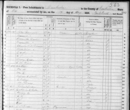 bromell_census_john_1850_large