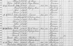 bromell_census_john_1870