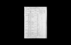 bromell_census_john_1870_large