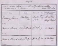 death-jamesbond-1826