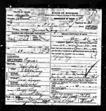 james-lang-1912-death