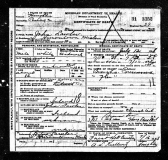 john-morris-lawlor-1928-death