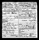 mary-lawlor-1912-death