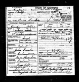 norah-lawlor-1904-death