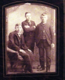 3-young-men