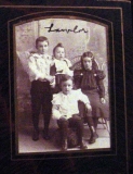 4-Lawlor-children-c-1890