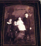 4-Unknown-Cousins