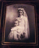 Lawlor-girls