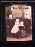 McCormicks-c-1890