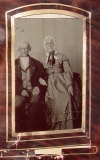 Tintype-3-Old-couple