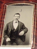 Tintype-4-Man-with-moustache