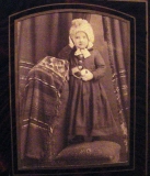 Unknown-child2
