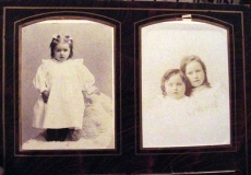 Unknown-children
