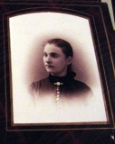 Unknown-young-woman