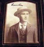 Young-man-Lawlor