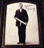 lang_jim_w_diploma_1892a