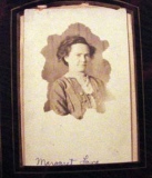 lang_margaret_c1910a
