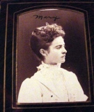 lang_mary_c1890a-