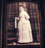 lang_mary_w_diploma_1890a-