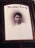 lang_mollie
