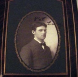 lang_patrick