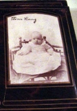 lang_tom_lang