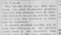 The_Calumet_News_Fri__Feb_23__1912_