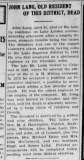 The_Calumet_News_Mon__Jun_13__1910_