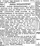 andrew-obit3